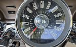 1962 Thunderbird Thumbnail 23
