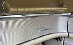1962 Thunderbird Thumbnail 30