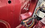 1962 Thunderbird Thumbnail 29