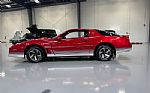1984 Trans Am Thumbnail 2
