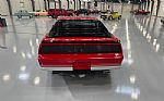 1984 Trans Am Thumbnail 4
