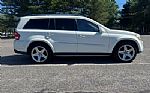 2010 GL550 4matic Thumbnail 8