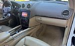 2010 GL550 4matic Thumbnail 19