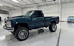 1994 Silverado Thumbnail 4