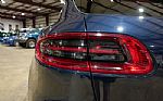 2018 Macan Thumbnail 39