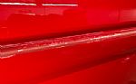 2002 Camaro SS Coupe Thumbnail 38