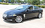 2014 XF Thumbnail 21
