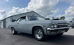 1965 Impala Thumbnail 4