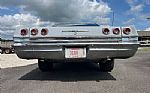 1965 Impala Thumbnail 13