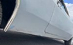 1965 Impala Thumbnail 40