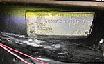 1965 Impala Thumbnail 48