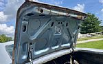 1965 Impala Thumbnail 66