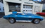 1967 Corvette Thumbnail 2