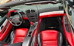 2002 Thunderbird Thumbnail 36