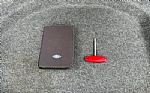 2002 Thunderbird Thumbnail 46