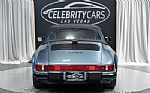 1988 911 Thumbnail 11