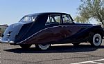 1954 R-Type Empress Sport Saloon Thumbnail 9