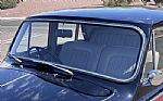 1954 R-Type Empress Sport Saloon Thumbnail 20