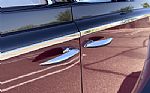 1954 R-Type Empress Sport Saloon Thumbnail 30