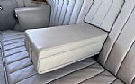1954 R-Type Empress Sport Saloon Thumbnail 65