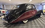 1954 R-Type Empress Sport Saloon Thumbnail 81