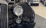 1954 R-Type Empress Sport Saloon Thumbnail 90