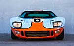 1969 GT40 MK 1 Thumbnail 1