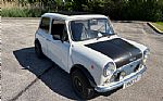 1971 Mini Cooper Mark III Thumbnail 15