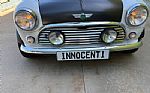 1971 Mini Cooper Mark III Thumbnail 17