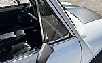 1971 Mini Cooper Mark III Thumbnail 28