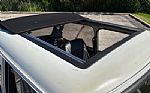 1971 Mini Cooper Mark III Thumbnail 32