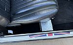 1971 Mini Cooper Mark III Thumbnail 65