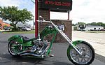 2004 Softail Chopper Thumbnail 3