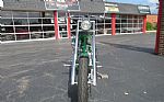 2004 Softail Chopper Thumbnail 24