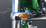 2004 Softail Chopper Thumbnail 31