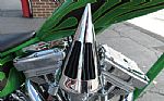2004 Softail Chopper Thumbnail 35