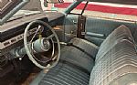1967 Galaxie 500 Thumbnail 40
