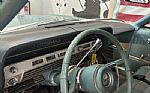 1967 Galaxie 500 Thumbnail 42