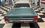 1967 Galaxie 500 Thumbnail 14