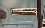 1967 Galaxie 500 Thumbnail 52
