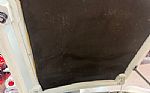 1987 Avanti II Thumbnail 7