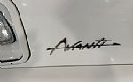 1987 Avanti II Thumbnail 31