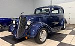1934 Tarraplane Thumbnail 1