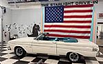 1964 Falcon Thumbnail 1