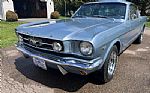 1965 Mustang Thumbnail 2