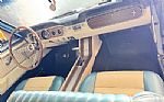 1965 Mustang Thumbnail 4