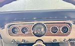 1965 Mustang Thumbnail 8