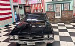 1968 El Camino Thumbnail 5