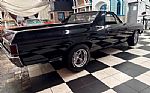 1968 El Camino Thumbnail 14