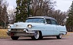 1956 Series 62 Thumbnail 1